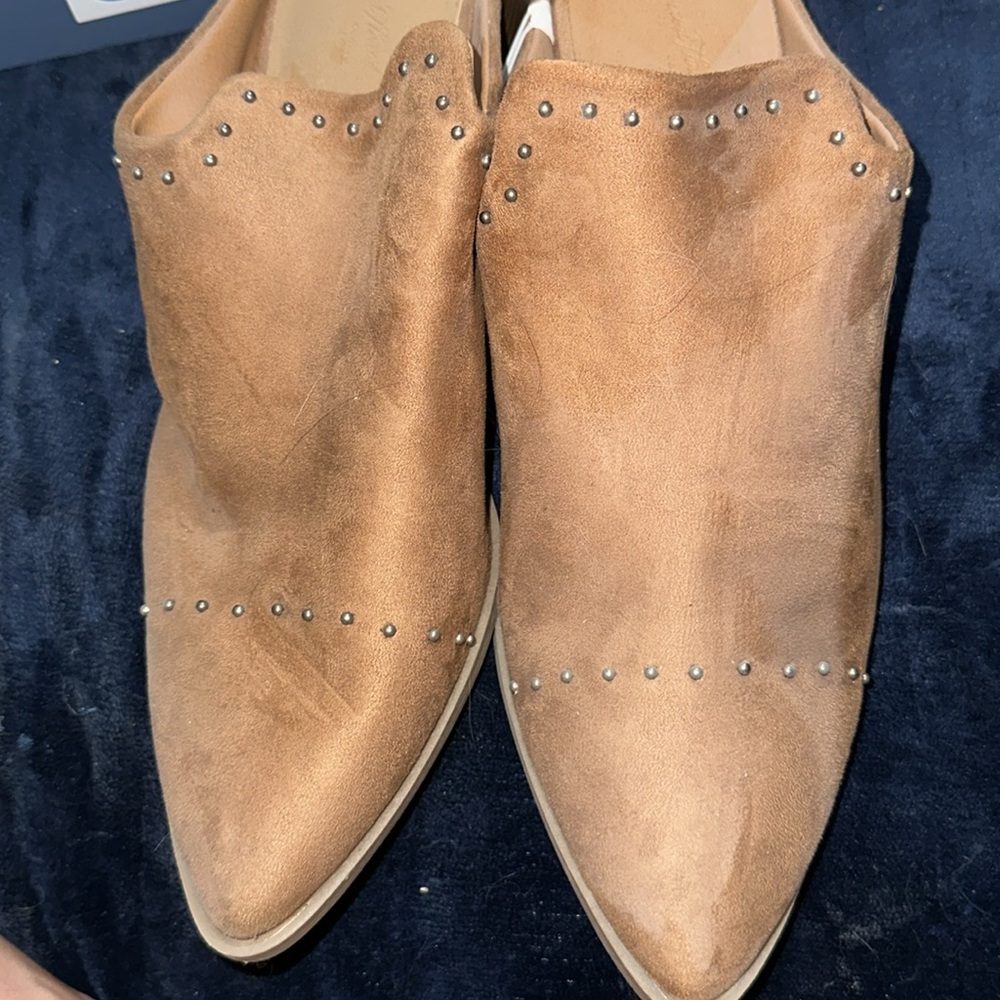 Universal Thread Shoe Size 11, New With Tags - image 4